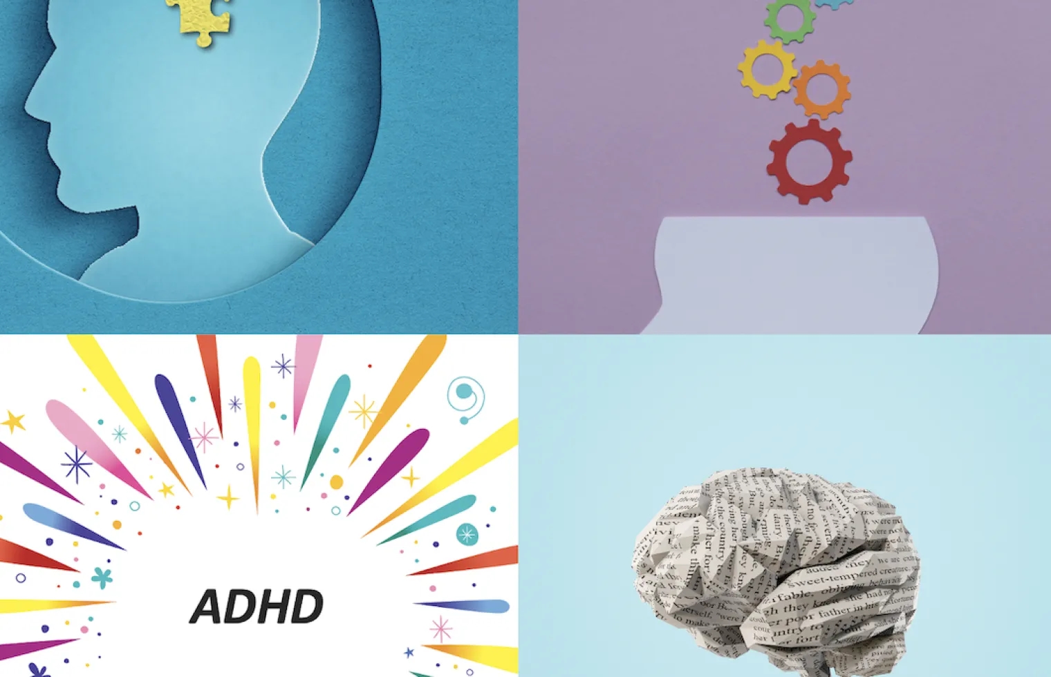 Understanding ADHD in Education