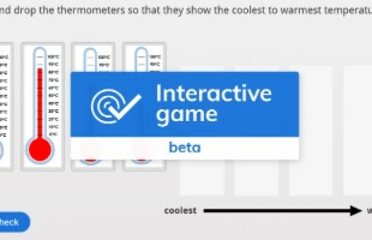 I’m SOOO excited about our interactive activities for your IWB! We’re BETA testing them! What do you think? They are all FREE right now.