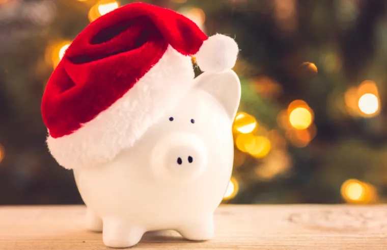 Festive Fun Without Financial Fret: Embracing a Budget-Friendly Holiday Season