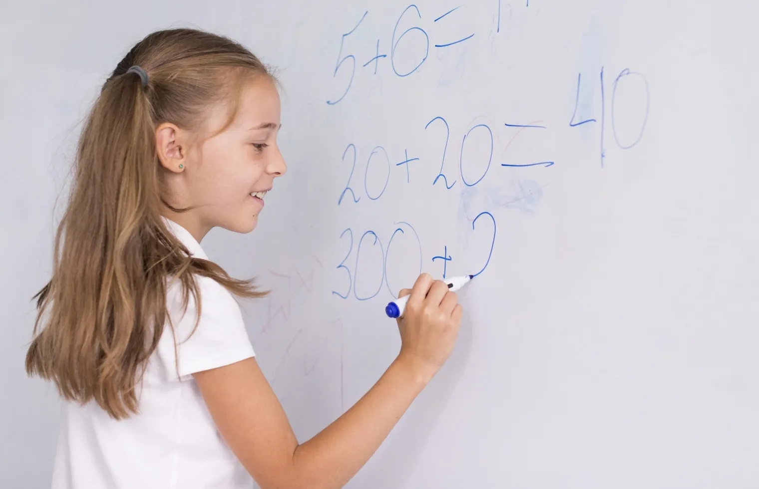 Maths in Minutes and Rapid Arithmetic: Your Questions Answered