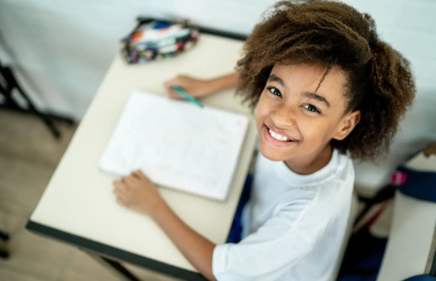 How is Retrieval Practice Used at Classroom Secrets?