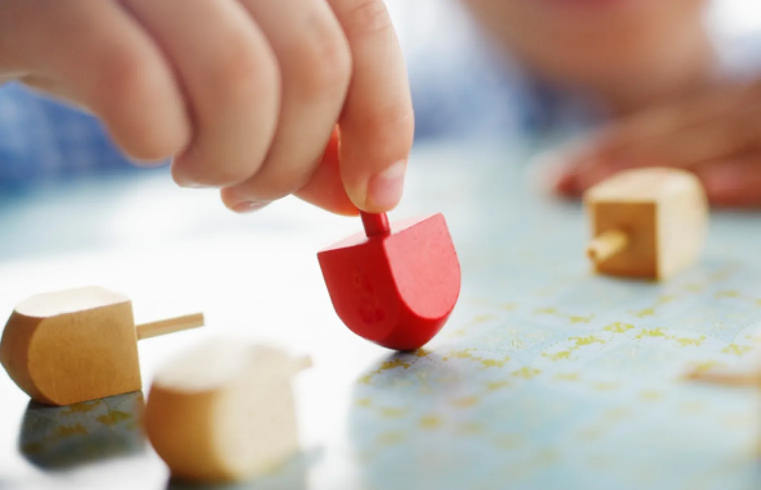 Fine Motor Skills: Engaging Activities for EYFS and Early Years