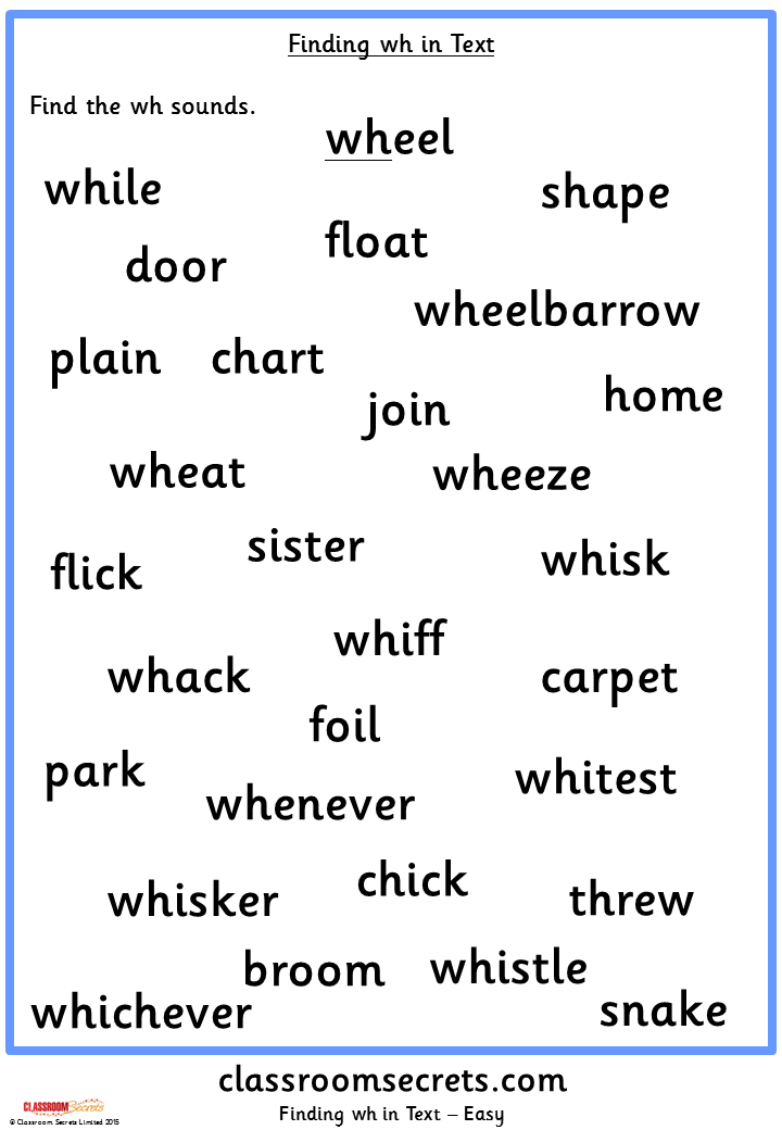 Finding the source. CK упражнения для чтения. CK Worksheet чтение. CK чтение в английском. Упражнения для чтения на английском CK.