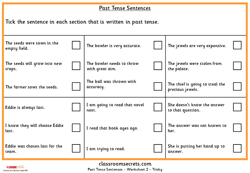 past-tense-sentences-ks2-spag-test-practice-classroom-secrets-classroom-secrets