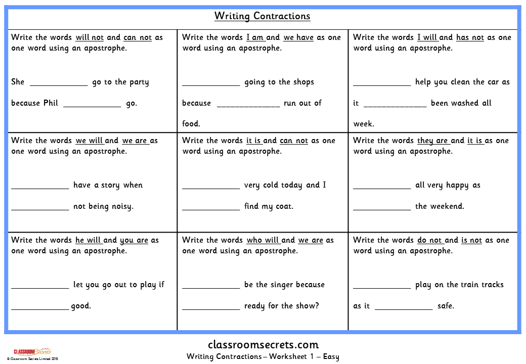 Apostrophe Worksheet. Write the contracted forms i will. Worksheet Capital Letters and apostrophe. Apostrophe Worksheets for Kids. Write the sentences with contractions
