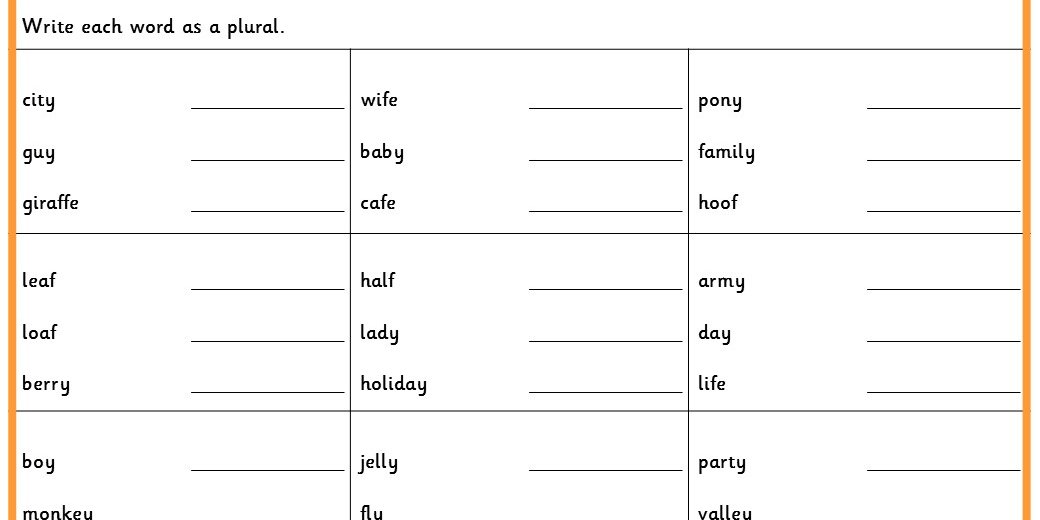 Wordwall s es. Plural Nouns s es Worksheets. Plural Nouns Words. Plurals Worksheets. Irregular plurals Worksheets.