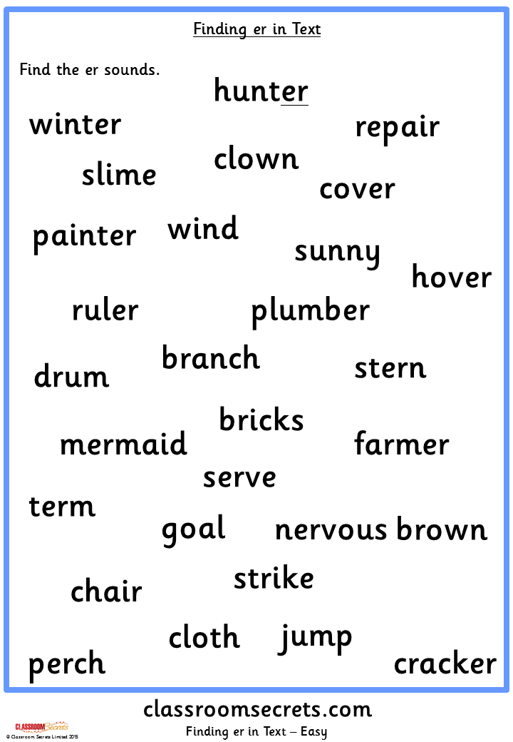 finding-er-in-text-phonics-worksheets-classroom-secrets-classroom