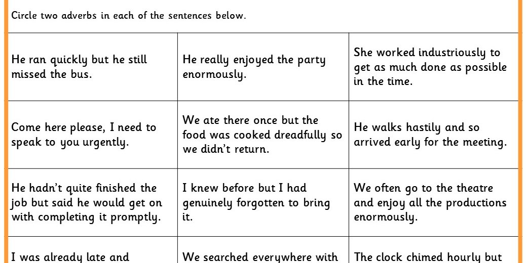 identifying-adverbs-ks1-and-ks2-spag-test-practice-classroom-secrets