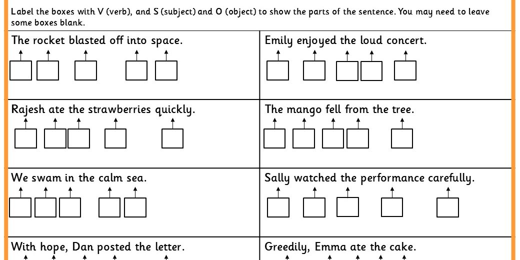 verb-subject-object-ks2-spag-test-practice-classroom-secrets-classroom-secrets