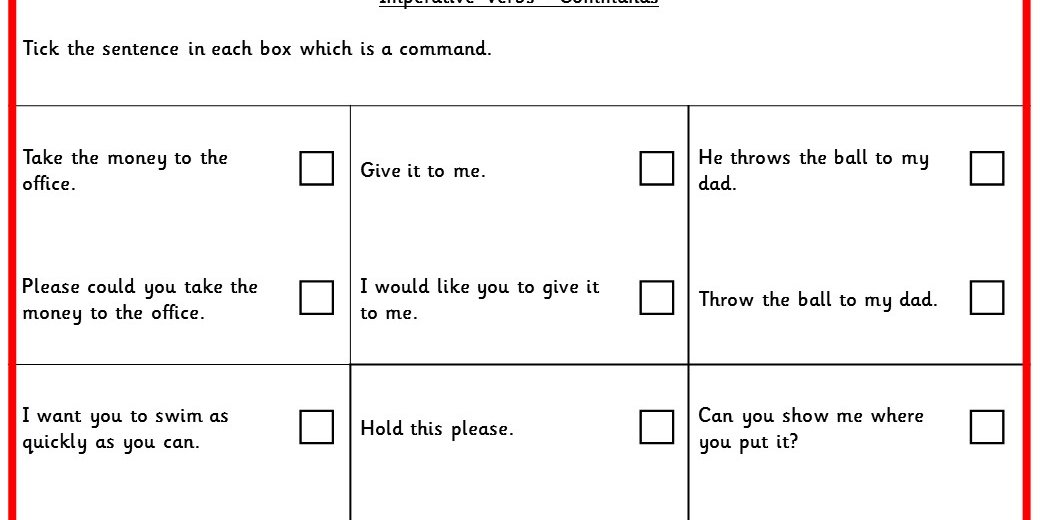 imperatives-interactive-activity-for-year-5-imperative-verbs-commands-ks2-spag-test-practice