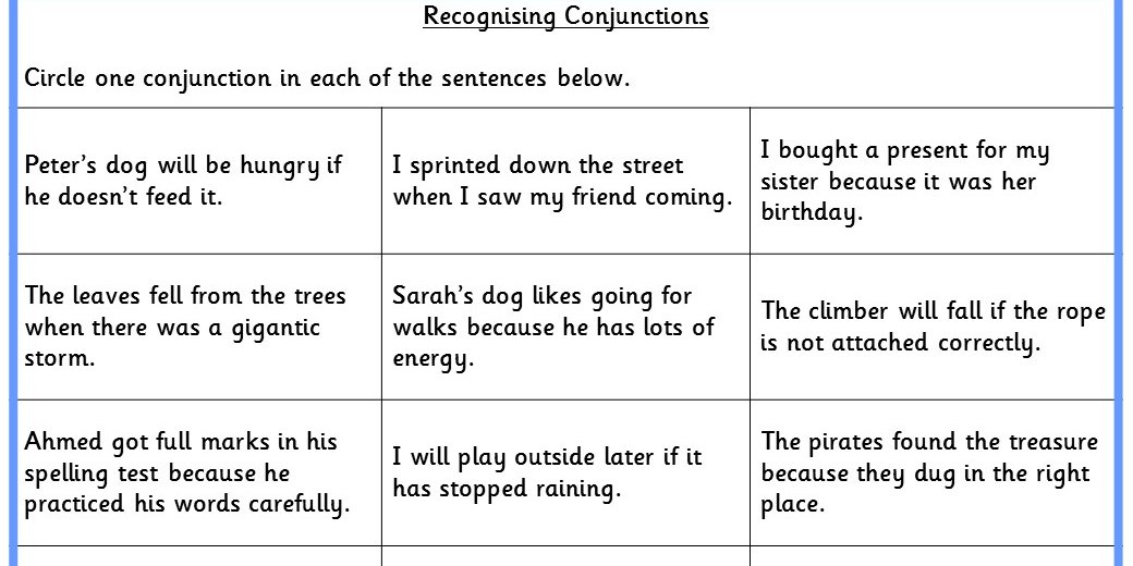 causal-conjunctions-year-7-teaching-resources