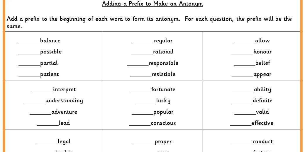 adding-a-prefix-to-make-an-antonym-ks2-spag-test-practice-classroom-secrets-classroom-secrets