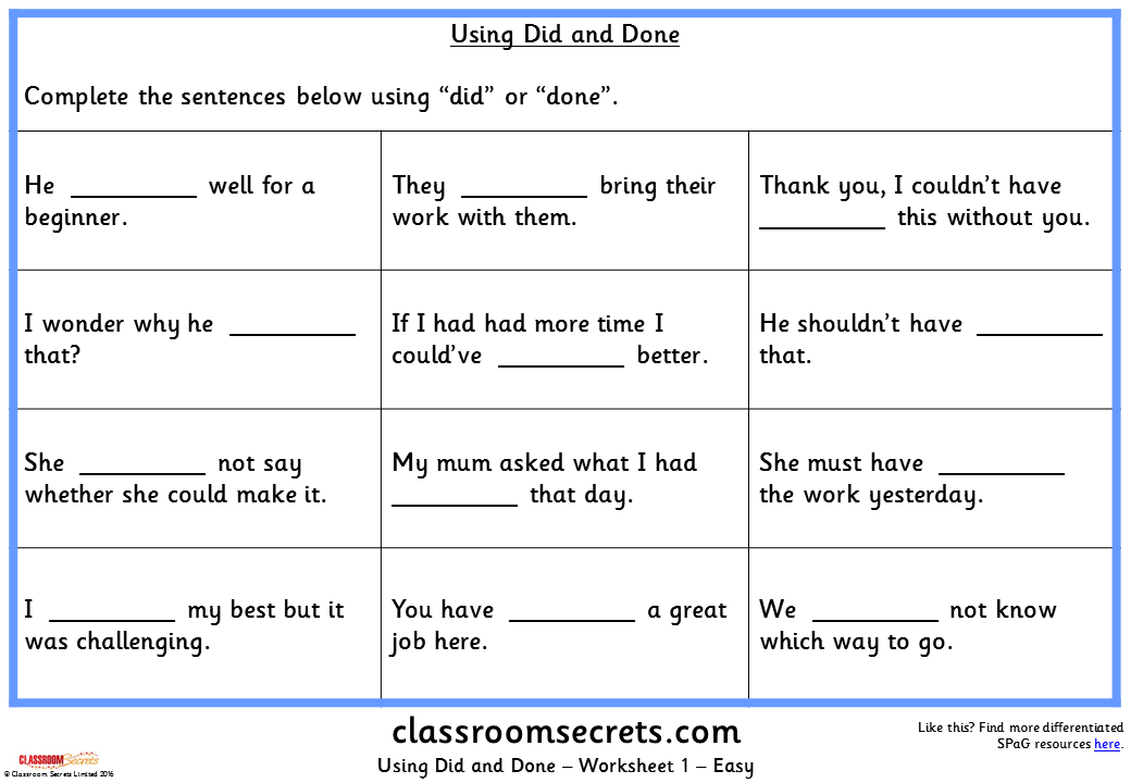 Complete with do does. Интонация Worksheets. Worksheet contracted forms. Circle a verb in the sentences Worksheet. Circle the verb with a different Sound works laughs watches Lives does Relaxes.