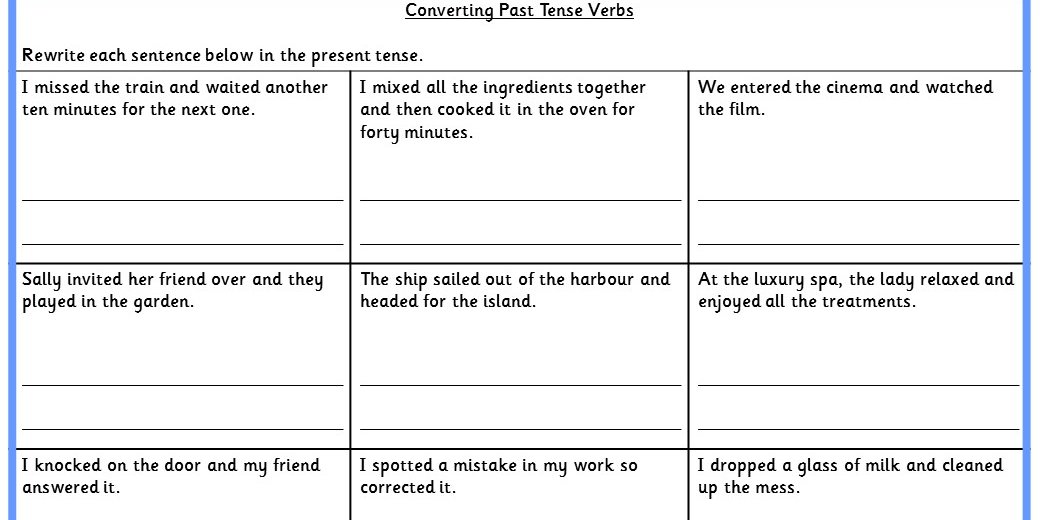 converting-past-tense-verbs-ks2-spag-test-practice-classroom-secrets-classroom-secrets