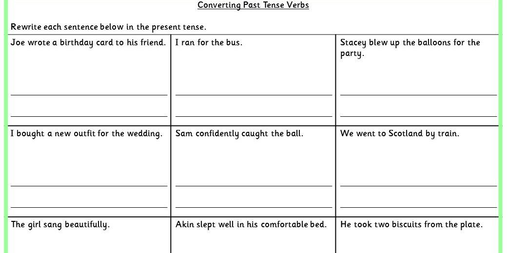 converting-past-tense-verbs-ks2-spag-test-practice-classroom-secrets