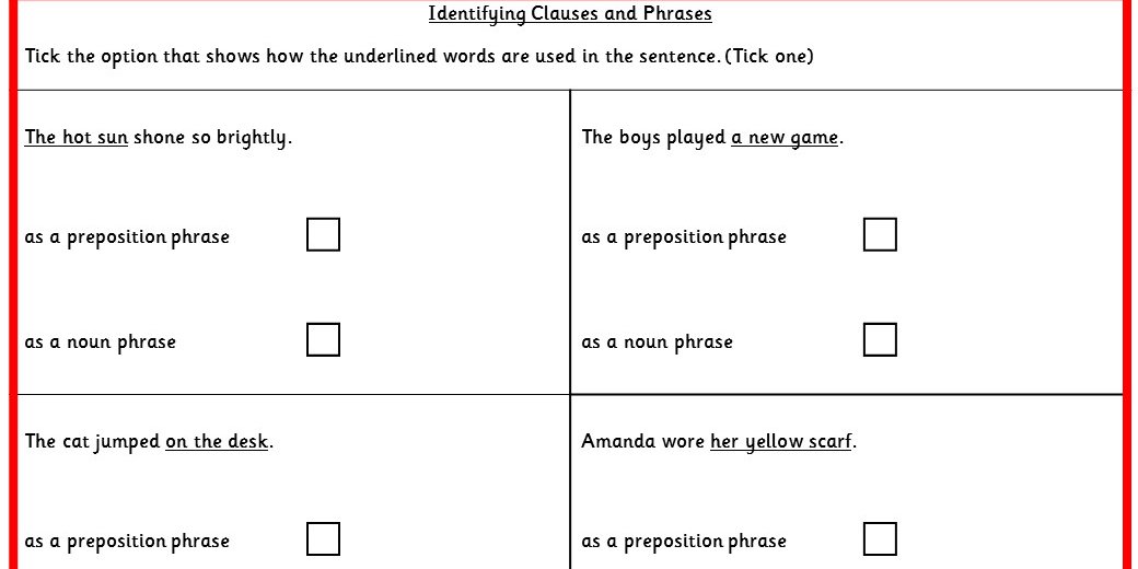 identifying-clauses-and-phrases-ks2-spag-test-practice-classroom-secrets-classroom-secrets
