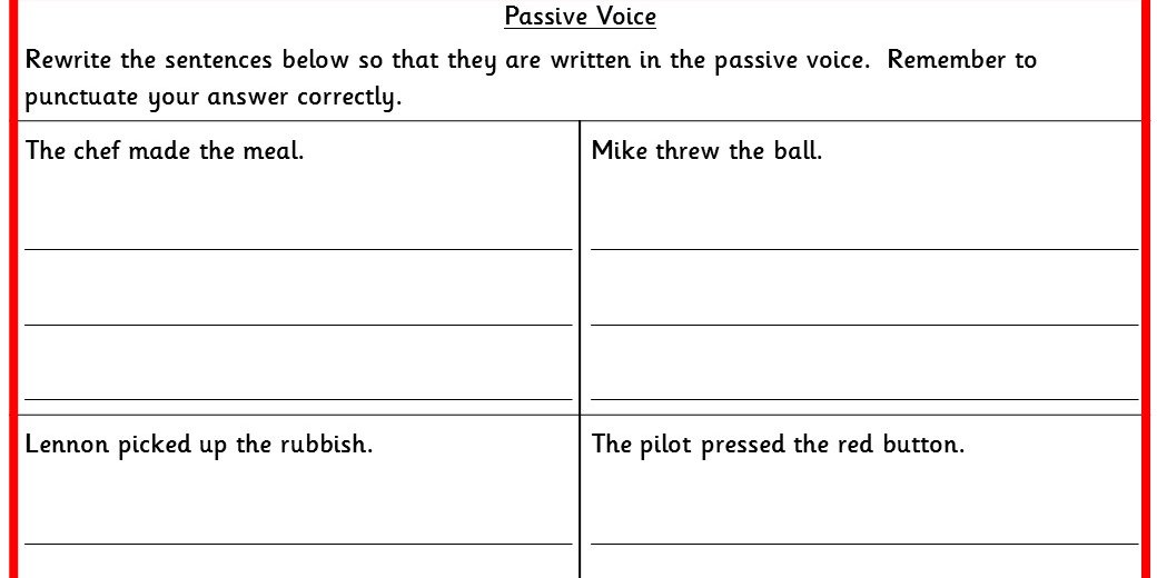 passive-voice-ks2-spag-test-practice-classroom-secrets-classroom-secrets