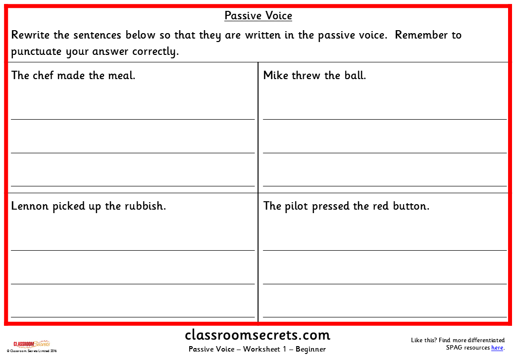 Rewrite these sentences using the passive. Пассивный залог игры. Passive Voice игра. Passive Voice Board game.