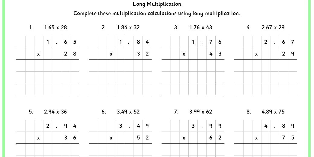 long-multiplication-worksheets-fourth-grade-math-worksheets-free-printable-k5-learning