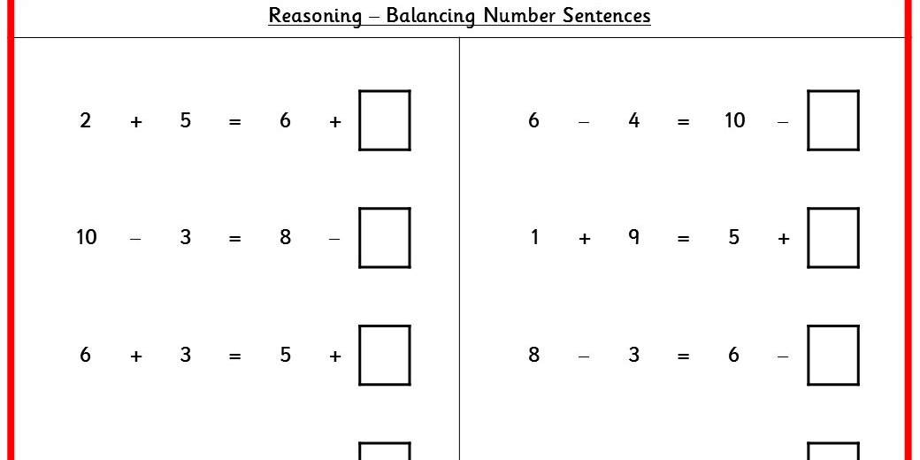 balancing-equations-equivalent-number-sentence-activities-math-methods-math-resources
