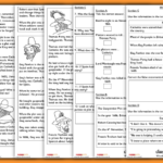 Bonfire Night Resources Year 3