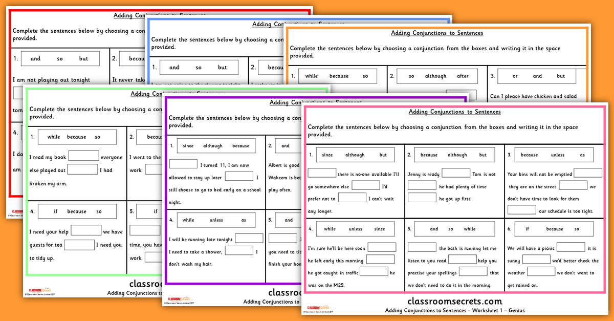 ks2-spag-adding-conjunctions-to-sentences-test-practice-classroom