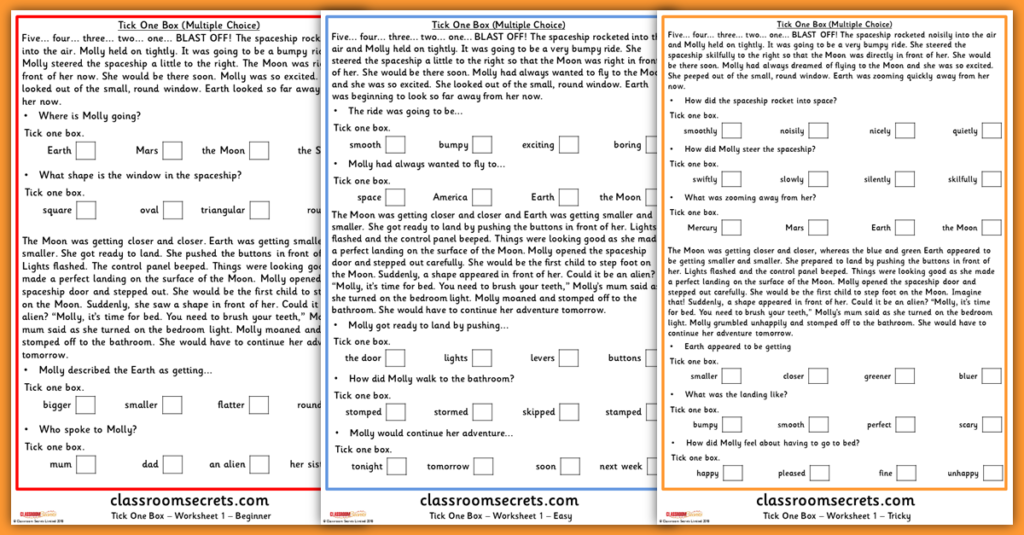 Read and tick перевод. Reading multiple choice questions Elementary. Reading short Intermediate text multiple choic. Multiple choice reading. Reading Practice: multiple choice.