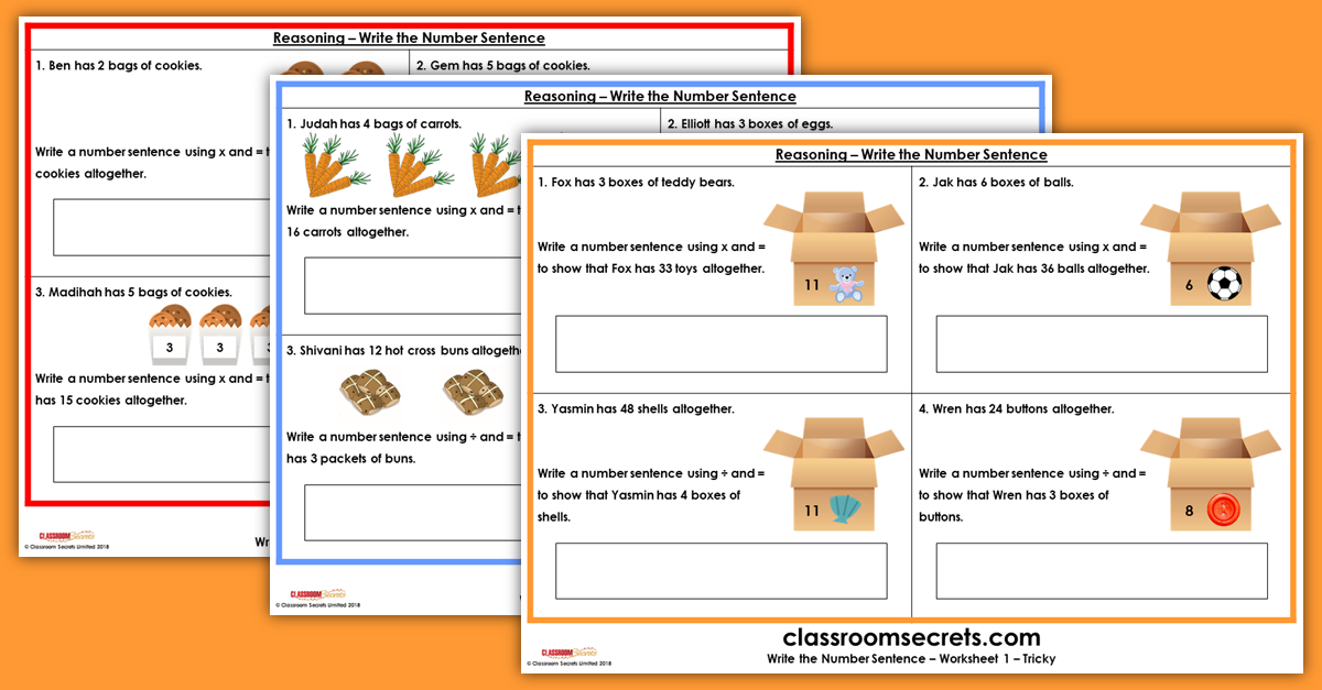 second-grade-multiplication-worksheets-distance-learning-in-2020
