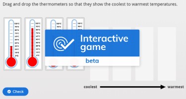 I’m SOOO excited about our interactive activities for your IWB! We’re BETA testing them! What do you think? They are all FREE right now.