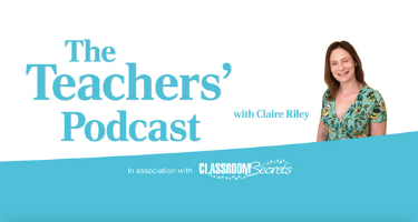The Teachers’ Podcast launches in Halifax   