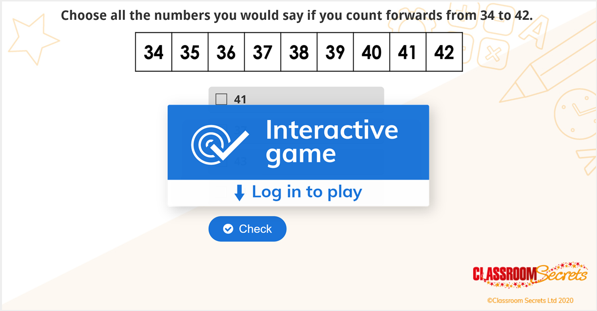 free-year-1-numbers-to-50-iwb-place-value-activity-classroom-secrets