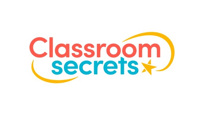 Login | Classroom Secrets