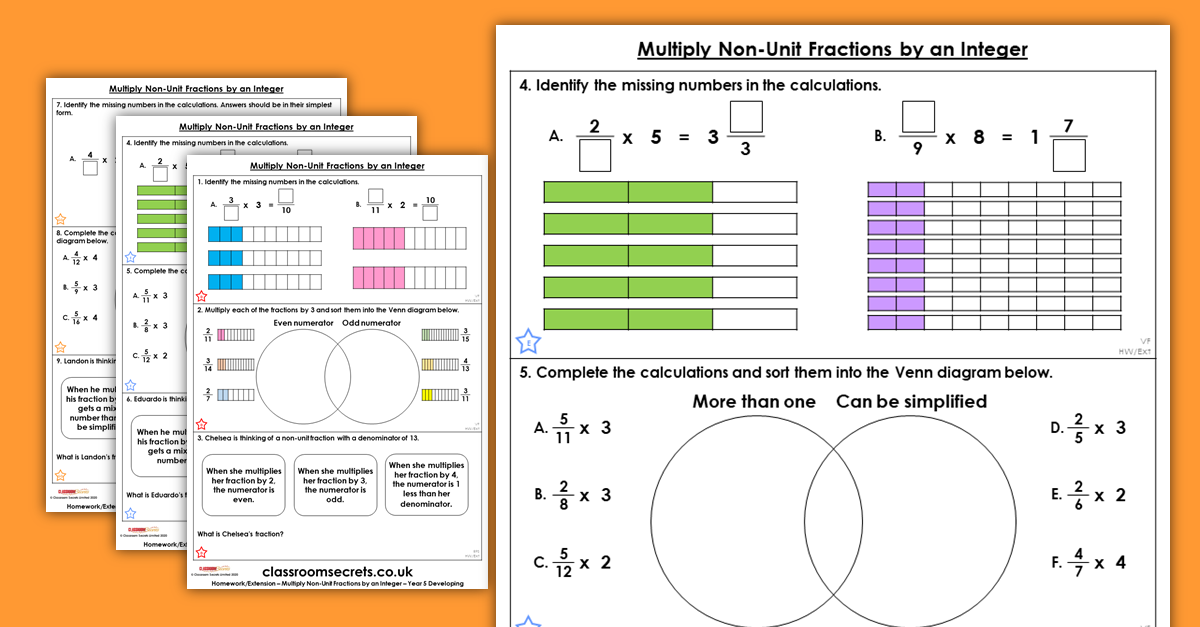 Homework help multiplying fractions
