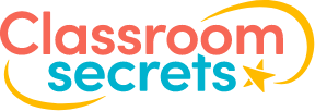 Classroom Secrets | Primary Teaching Resources and Worksheets