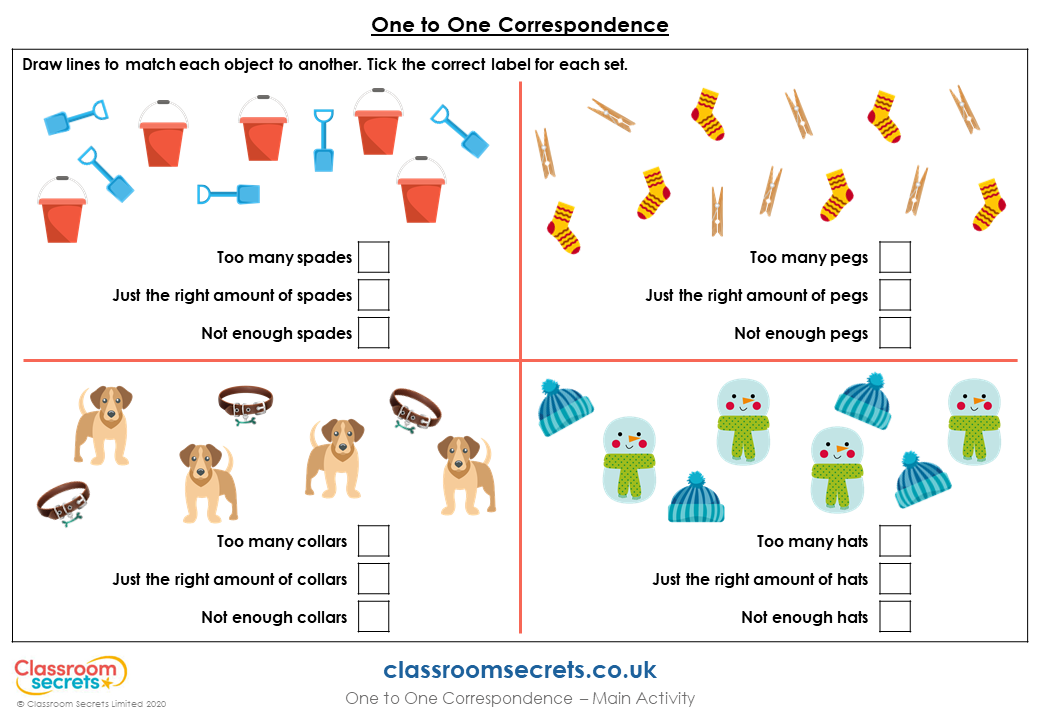 year-1-one-to-one-correspondence-lesson-classroom-secrets-classroom