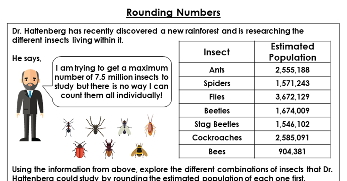 year-6-rounding-numbers-lesson-classroom-secrets-classroom-secrets