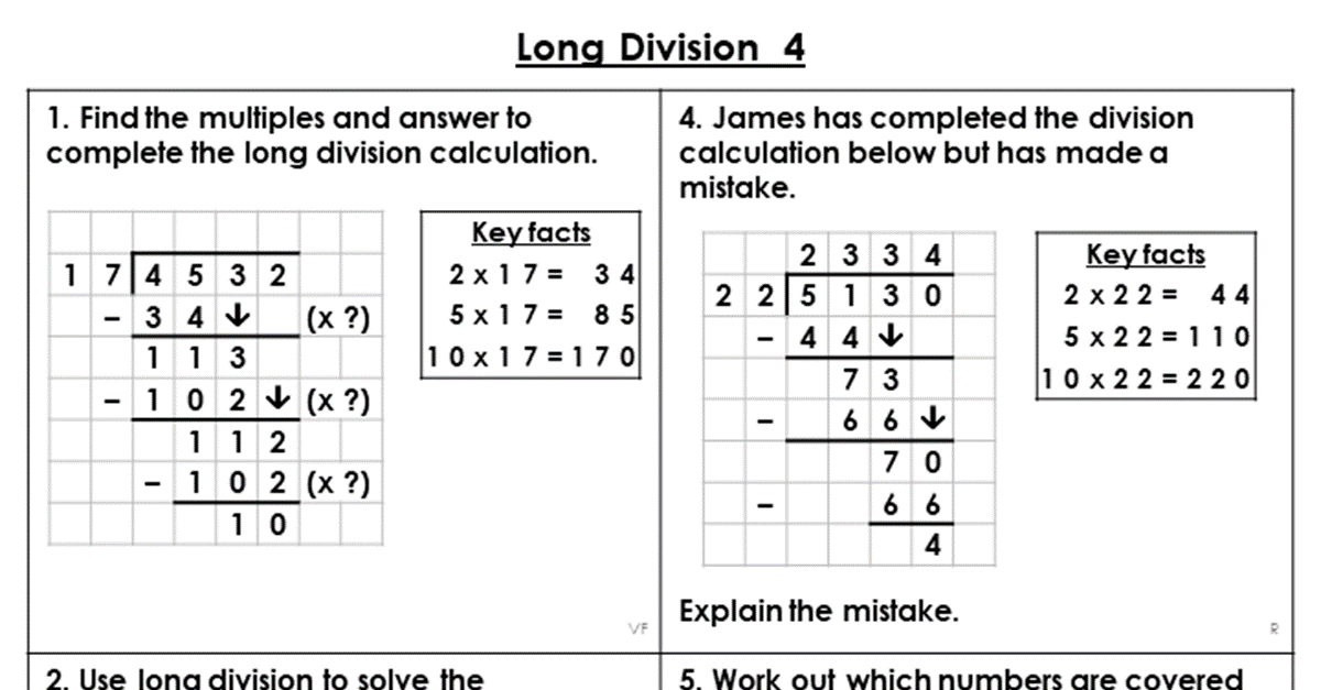 equivalent-number-sentences-multiplication-and-division-worksheets-math-division-grade-3-three