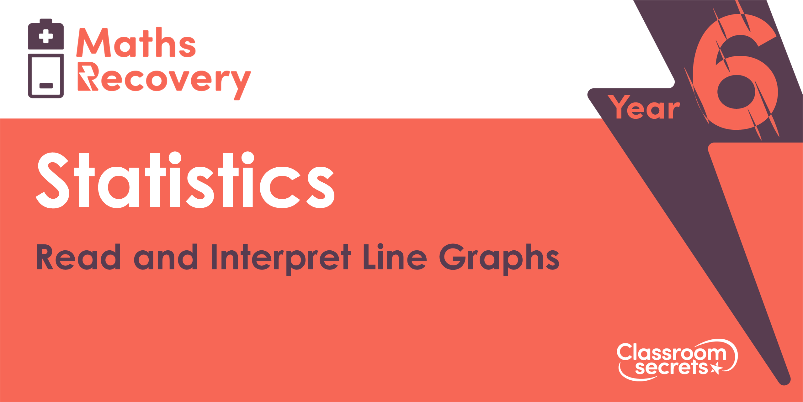 free-year-6-read-and-interpret-line-graphs-lesson-classroom-secrets