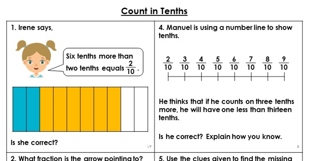 year-3-count-in-tenths-lesson-classroom-secrets-classroom-secrets
