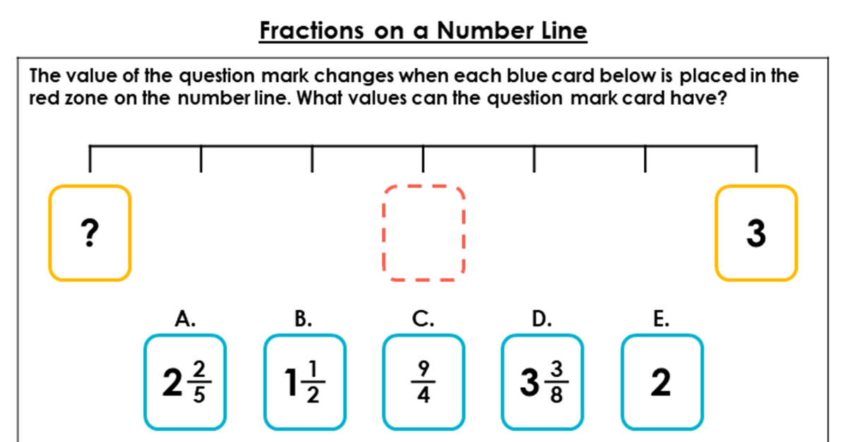 fractions-of-whole-numbers-worksheet-randomly-generated-fraction-of-a-number-5th-grade-math