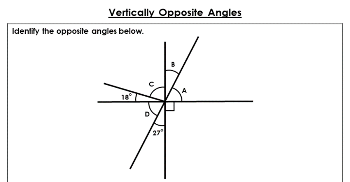 problem-solving-angles-year-6