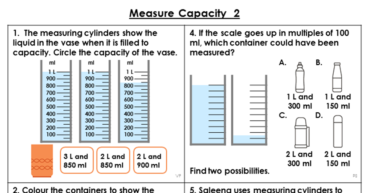 https://classroomsecrets.co.uk/wp-content/uploads/2021/06/Year-3-Measure-Capacity-2-Maths-Recovery-Main-Activity-Image.png