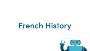 French History French Video Tutorial