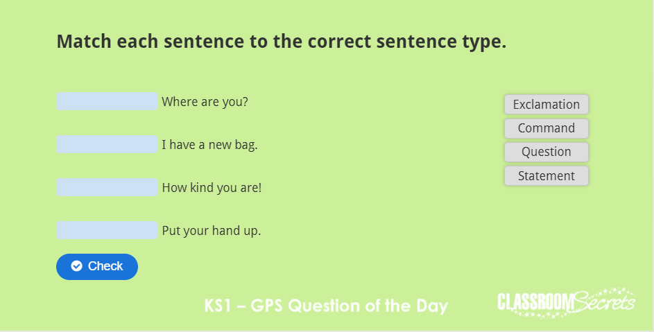 free-ks1-sentence-types-iwb-gps-question-of-the-day-day-5-classroom