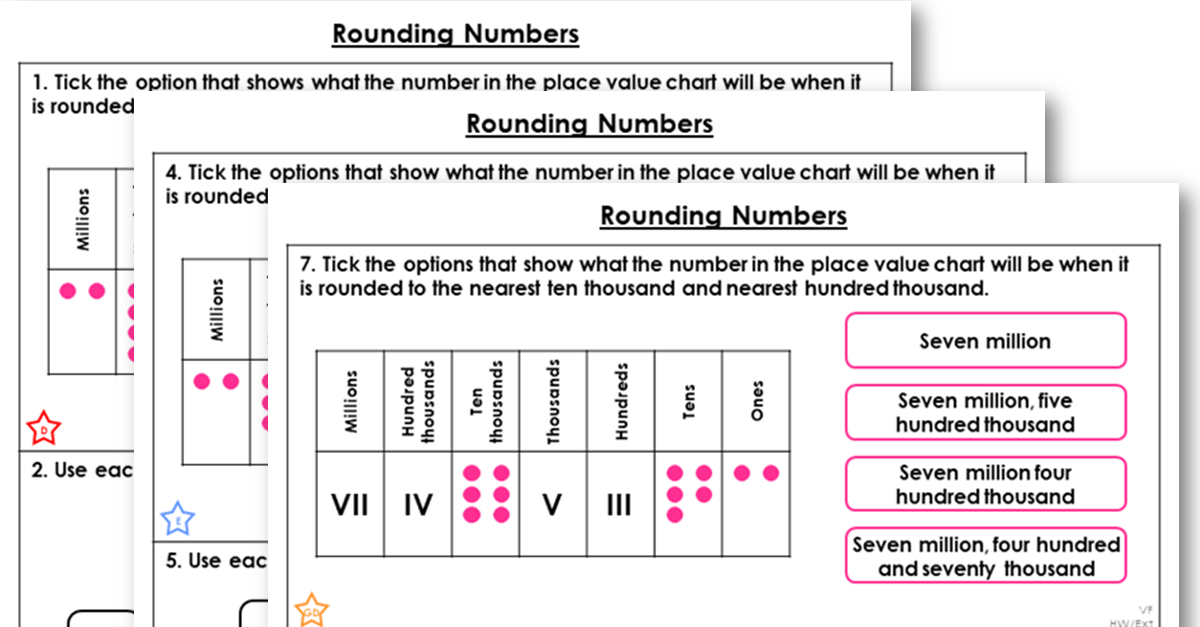 rounding-numbers-math-worksheets-printable