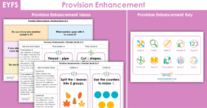 Number Bonds to 5 Provision