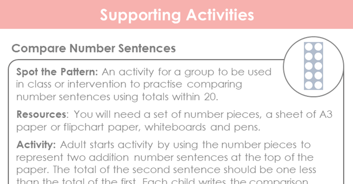 writing-number-sentences-worksheet-writing-addition-sentences-worksheet-have-fun-teaching