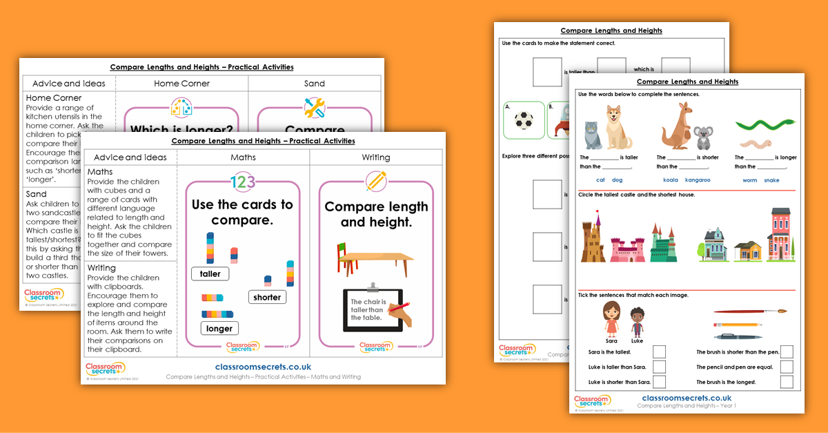 https://classroomsecrets.co.uk/wp-content/uploads/2022/01/Year-1-Compare-Lengths-and-Heights-Activity-Pack-Image.png