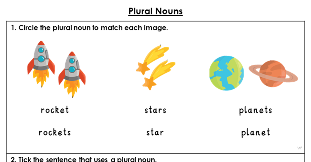 What's the meaning of skim in plural? - English Language Learners Stack  Exchange
