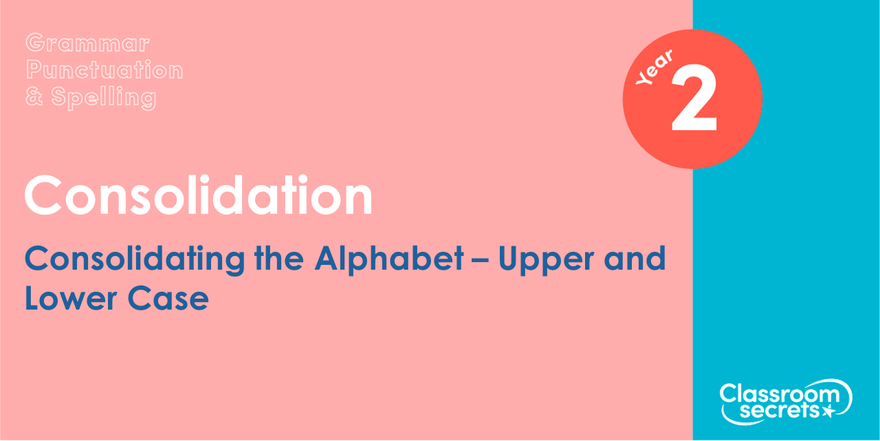 free-year-2-consolidating-the-alphabet-upper-and-lower-case-letters